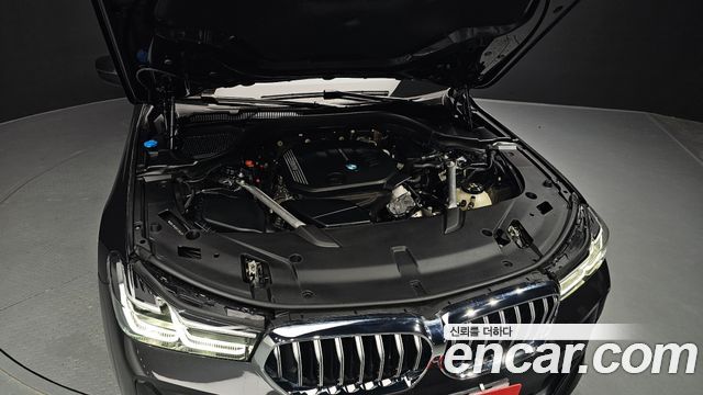 BMW 2 серии Gran Tourer 2024