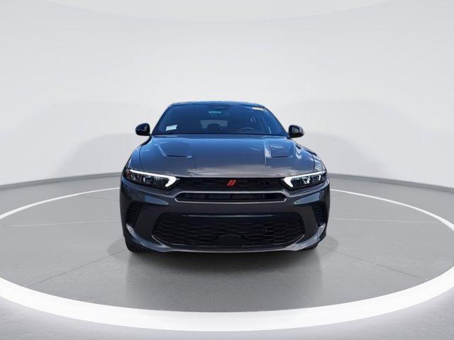 Dodge Hornet 2024