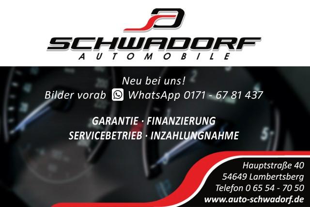 BMW X3 M40 2023