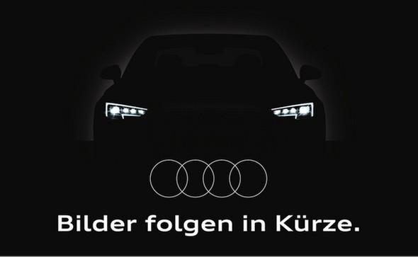 Audi A6 allroad 2022