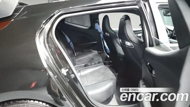 Hyundai Veloster 2020
