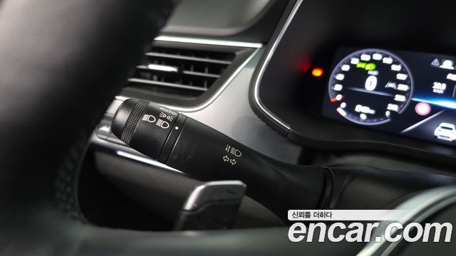 Renault Arkana 2022