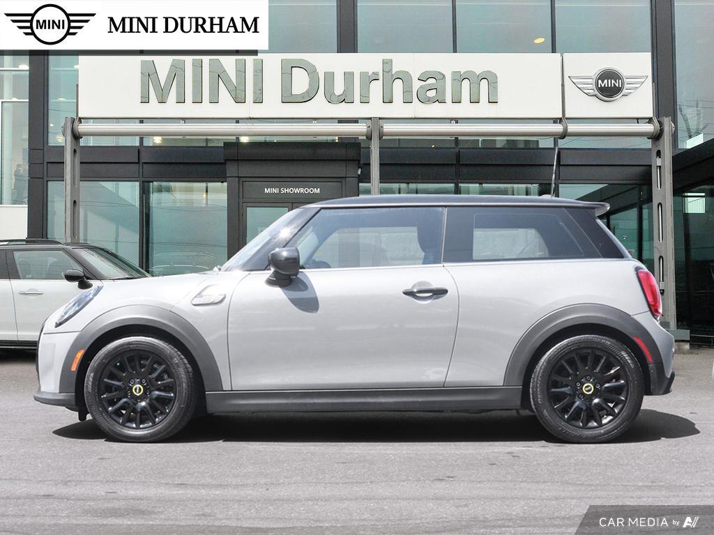 Mini COOPER 2023