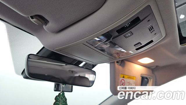 Lexus RX 2022