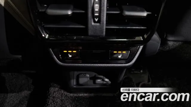 Lexus NX 2022