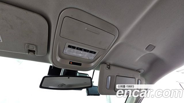 Chevrolet Colorado 2022