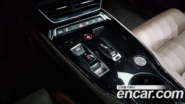 Audi e-tron GT 2022