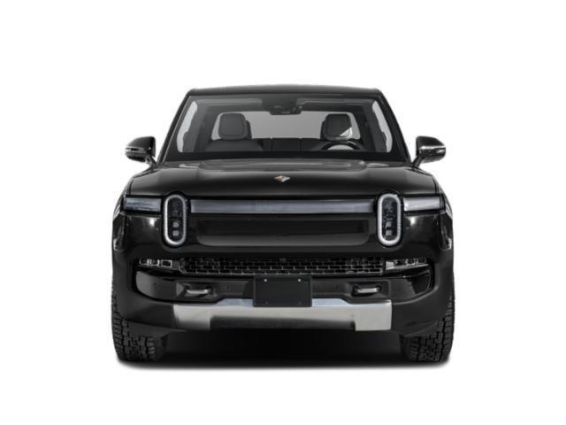 Rivian R1T 2023