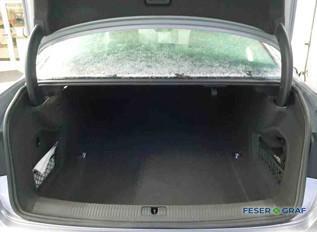 Audi A4 2022