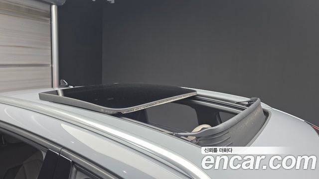 Audi Q4 e-tron 2023