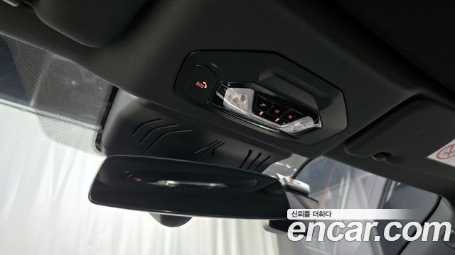 BMW 4 серии 2022