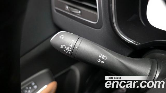 Renault QM6 2026