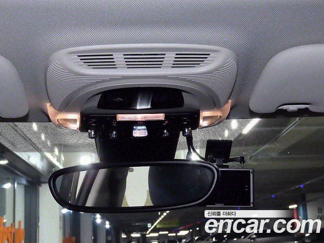 Mini Clubman 2023