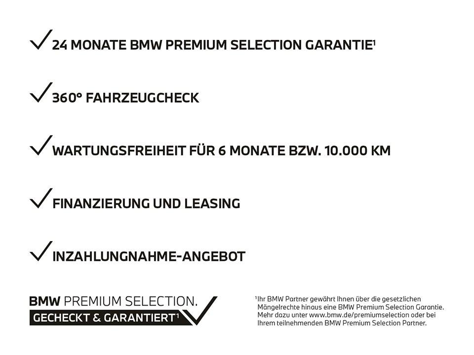 BMW X5 2023