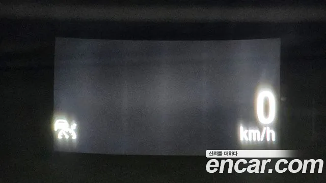 Honda Accord 2021