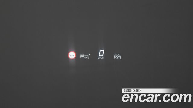 Mercedes-Benz EQE 2023