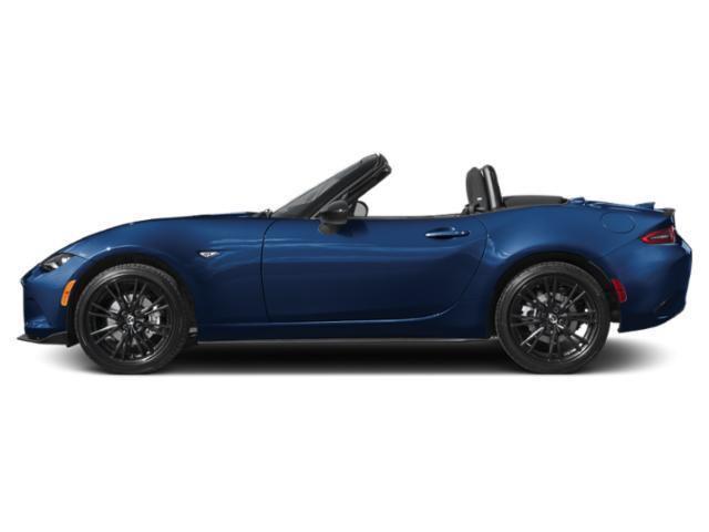 Mazda MX-5 2026