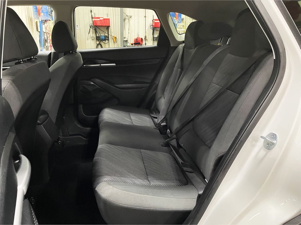 Kia Seltos 2024