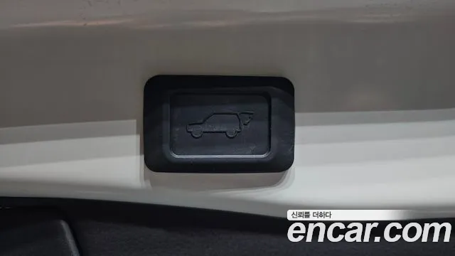 Toyota RAV4 2022