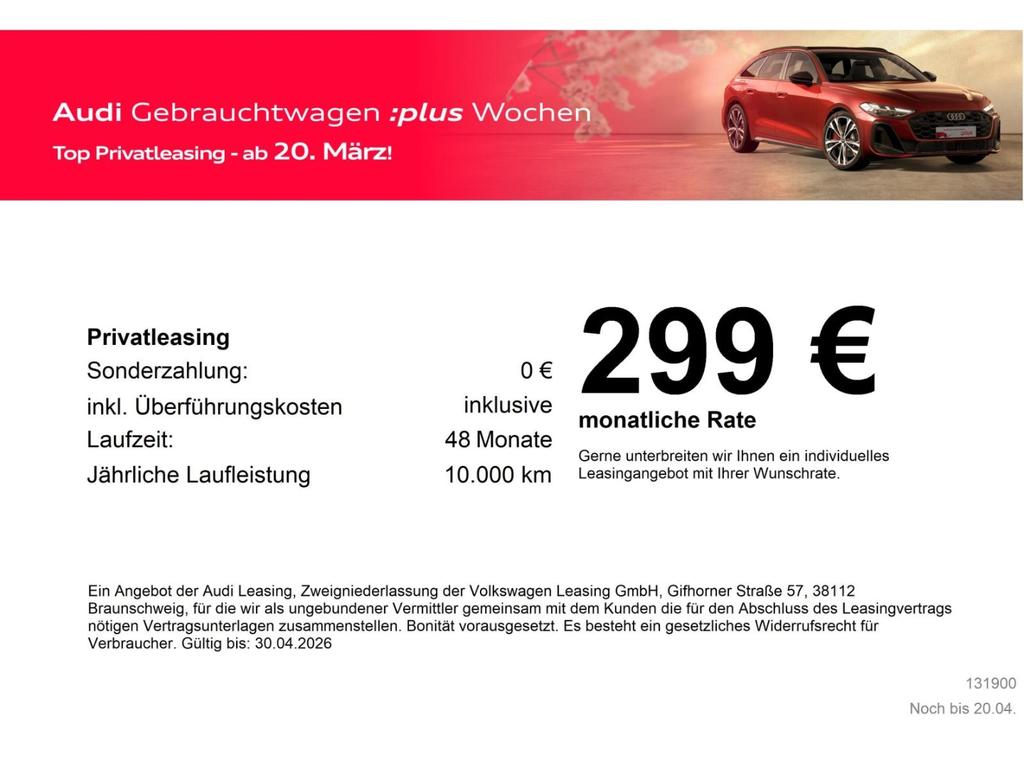 Audi Q2 2025