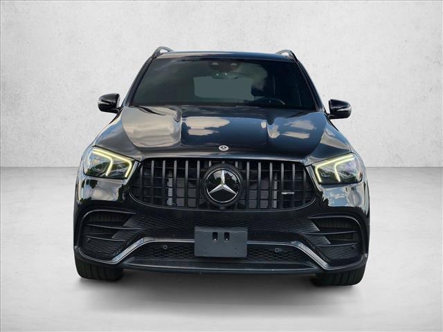Mercedes-Benz A-Класс 2023