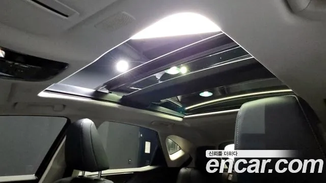 Lexus NX 2024