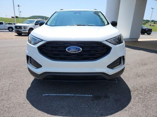 Ford Edge 2024
