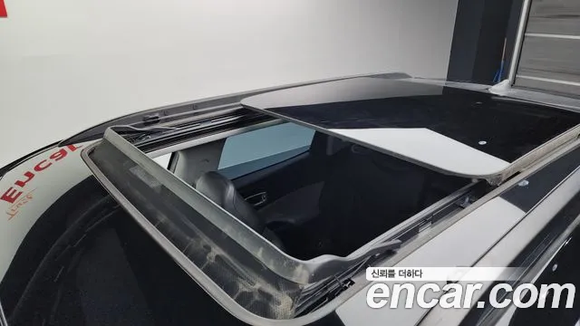 Jeep Compass 2022