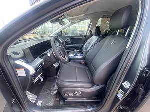 Hyundai IONIQ 9 2026