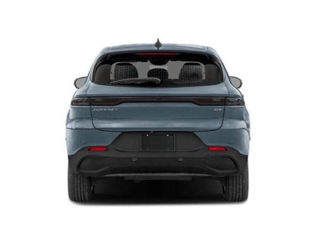 Dodge Hornet 2024