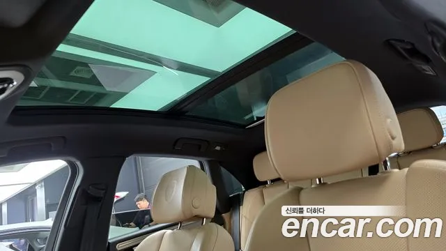 Porsche Macan 2022