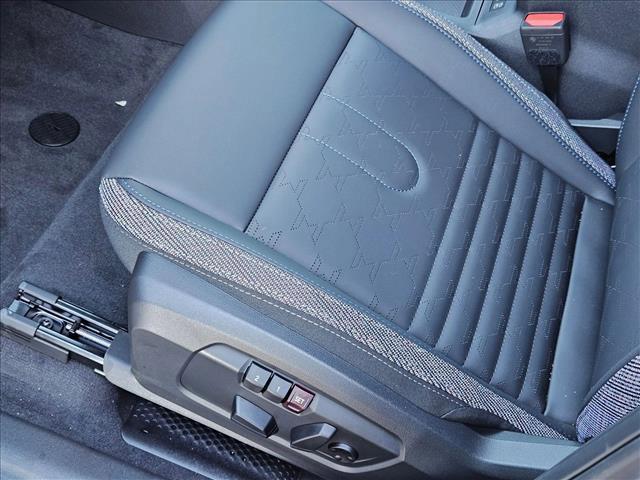 Mini Countryman 2026