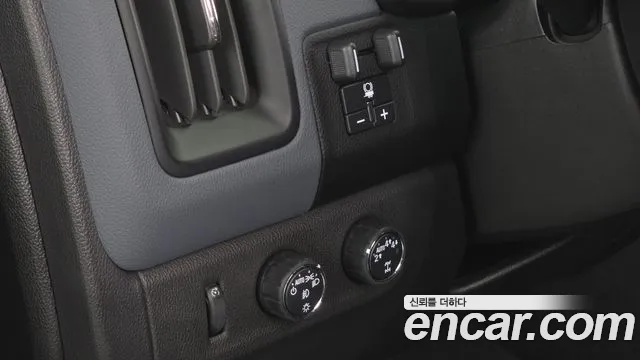 Chevrolet Colorado 2022