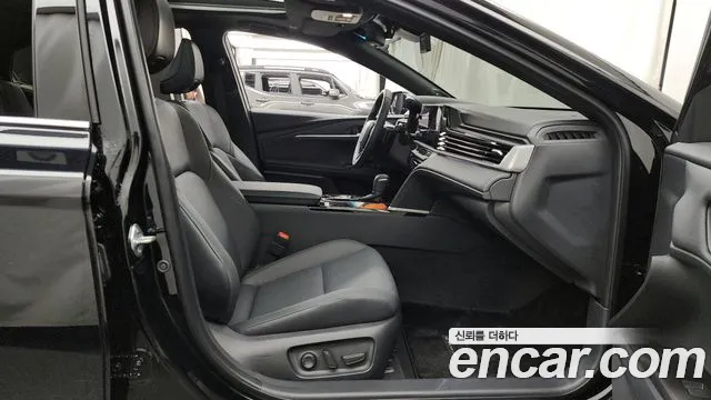 Toyota Camry 2025