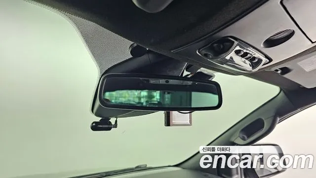 Ford Ranger 2021