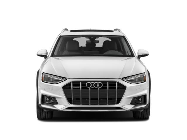 Audi A4 allroad 2023