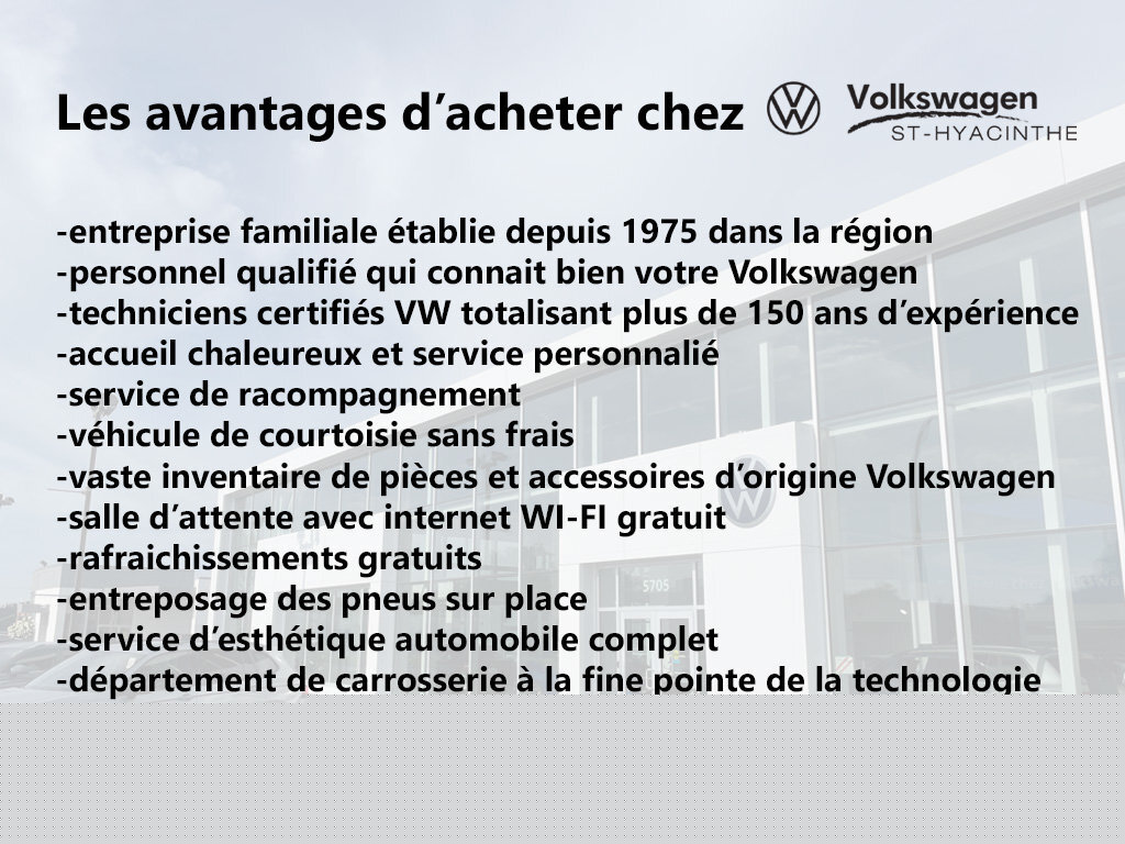 Volkswagen Taos 2022