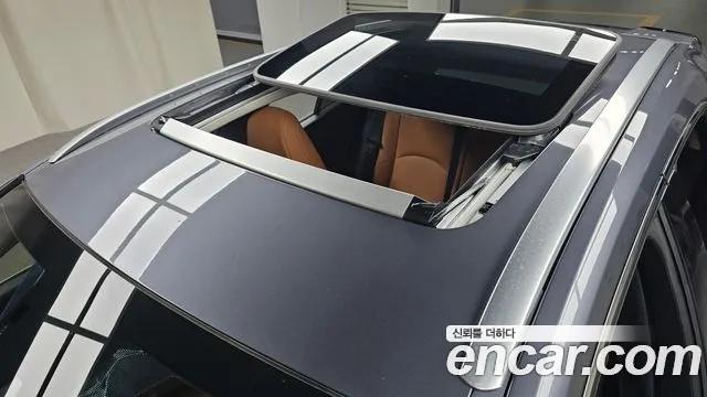 Lexus UX 2020