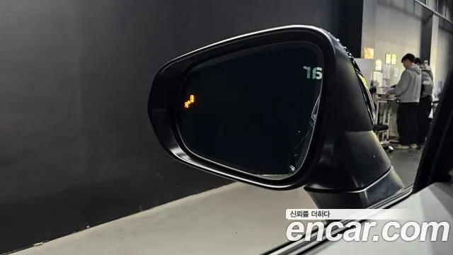 Lexus NX 2026