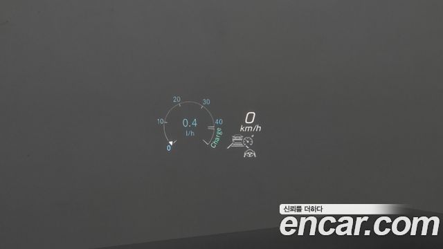 Mercedes-Benz E-Класс 2021