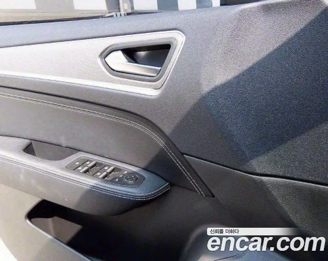 Renault Arkana 2022