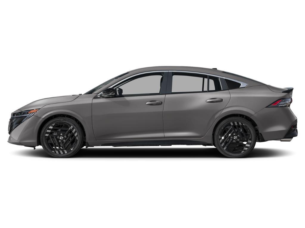 Nissan Sentra 2027