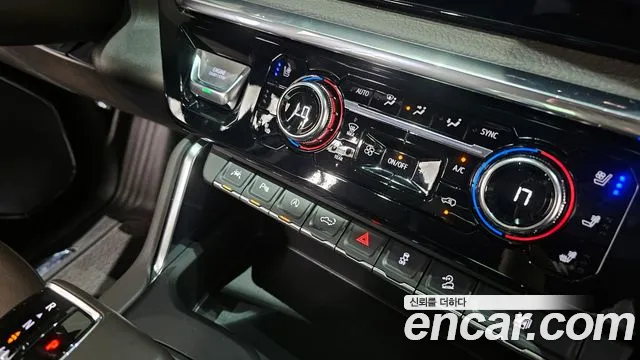 GMC Sierra 2024