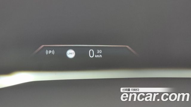BMW 5 серии 2024