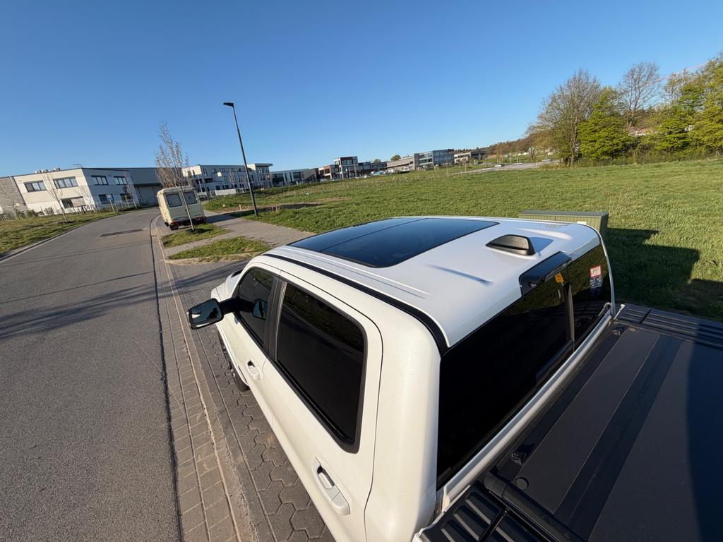 Dodge RAM 2023