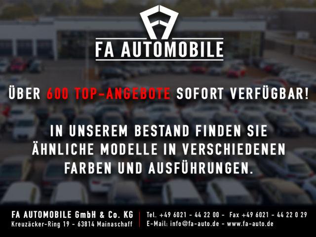 Audi Q7 2025