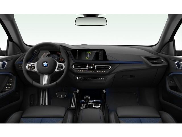 BMW 218 GRAN COUPÉ 2022