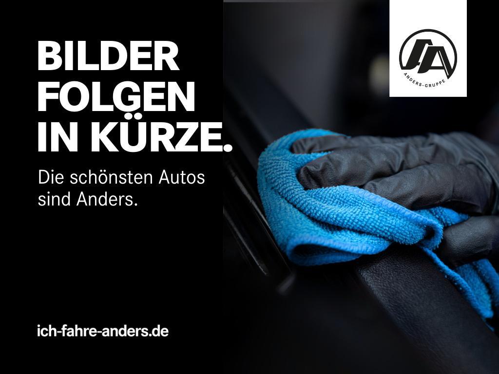 Mercedes-Benz CLA 220 2022