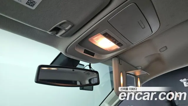 Chevrolet Colorado 2021