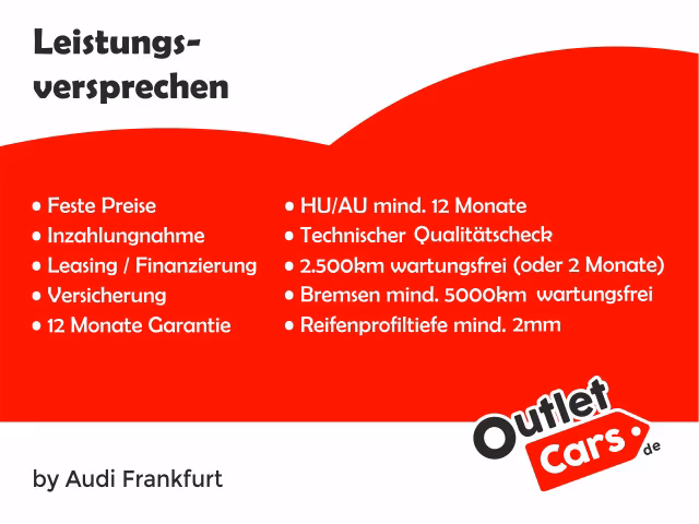 Audi Q2 2022